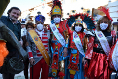 carnival-miguelturra-mascarona-tuesday-2022