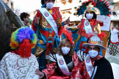carnival-miguelturra-mascarona-tuesday-2022