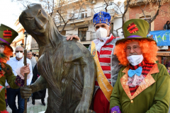 carnival-miguelturra-mascarona-tuesday-2022