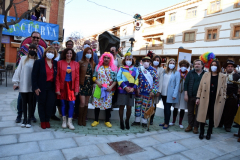 carnival-miguelturra-mascarona-tuesday-2022