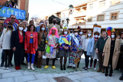 carnival-miguelturra-mascarona-tuesday-2022