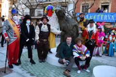 carnival-miguelturra-mascarona-tuesday-2022