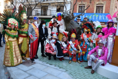 carnival-miguelturra-mascarona-tuesday-2022