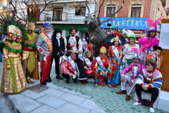 carnival-miguelturra-mascarona-tuesday-2022