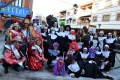 carnival-miguelturra-mascarona-tuesday-2022