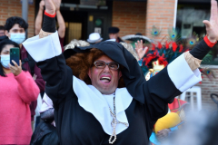 carnival-miguelturra-mascarona-tuesday-2022