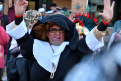 carnival-miguelturra-mascarona-tuesday-2022