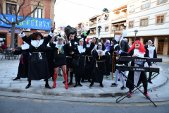 carnival-miguelturra-mascarona-tuesday-2022