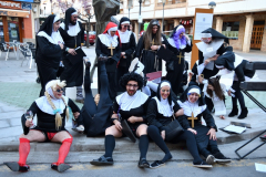 carnival-miguelturra-mascarona-tuesday-2022
