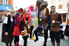 carnival-miguelturra-mascarona-tuesday-2022