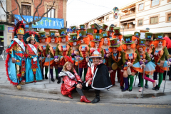 carnival-miguelturra-mascarona-tuesday-2022