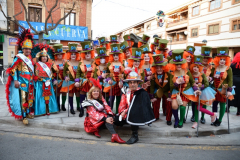 carnival-miguelturra-mascarona-tuesday-2022