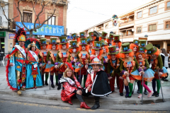 carnival-miguelturra-mascarona-tuesday-2022