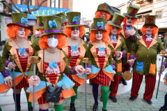 carnival-miguelturra-mascarona-tuesday-2022