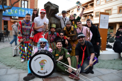 carnival-miguelturra-mascarona-tuesday-2022