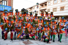 carnival-miguelturra-mascarona-tuesday-2022