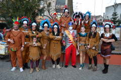 carnival-miguelturra-mascarona-tuesday-2022