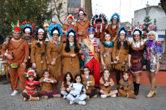 carnival-miguelturra-mascarona-tuesday-2022