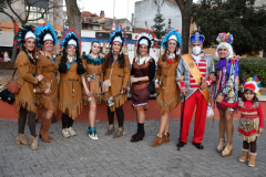 carnival-miguelturra-mascarona-tuesday-2022