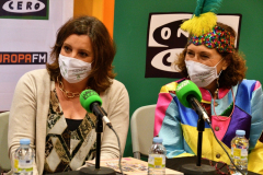carnival-miguelturra-mascarona-tuesday-2022
