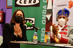 carnival-miguelturra-mascarona-tuesday-2022
