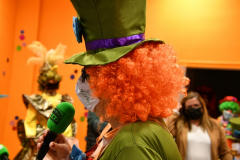 carnival-miguelturra-mascarona-tuesday-2022