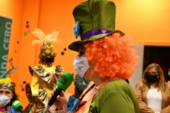 carnival-miguelturra-mascarona-tuesday-2022