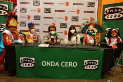 carnival-miguelturra-mascarona-tuesday-2022
