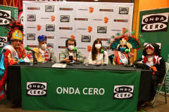 carnival-miguelturra-mascarona-tuesday-2022