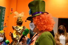 carnival-miguelturra-mascarona-tuesday-2022