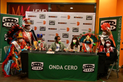 carnival-miguelturra-mascarona-tuesday-2022