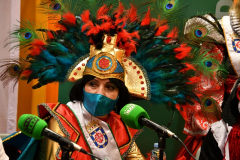 carnival-miguelturra-mascarona-tuesday-2022