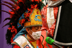 carnival-miguelturra-mascarona-tuesday-2022