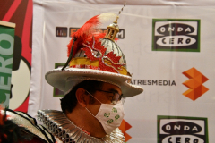 carnival-miguelturra-mascarona-tuesday-2022