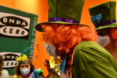 carnival-miguelturra-mascarona-tuesday-2022