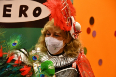 carnival-miguelturra-mascarona-tuesday-2022