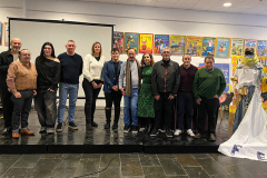 carnaval-miguelturra-jornadas-culturales-2026