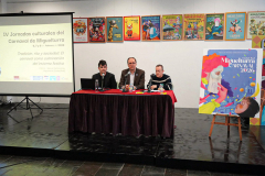 carnaval-miguelturra-jornadas-culturales-2026