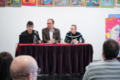 carnaval-miguelturra-jornadas-culturales-2026