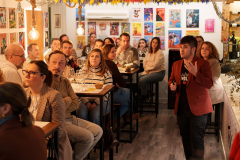 carnaval-miguelturra-jornadas-culturales-2026