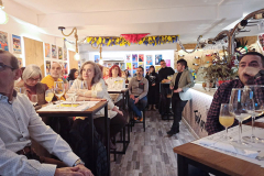 carnaval-miguelturra-jornadas-culturales-2026