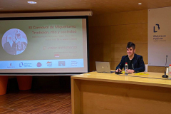 carnaval-miguelturra-jornadas-culturales-2026