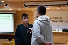 carnaval-miguelturra-jornadas-culturales-2026