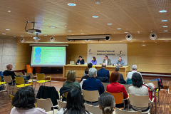 carnaval-miguelturra-jornadas-culturales-2026