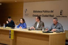 carnaval-miguelturra-jornadas-culturales-2026