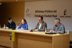 carnaval-miguelturra-jornadas-culturales-2026