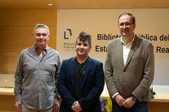 carnaval-miguelturra-jornadas-culturales-2026