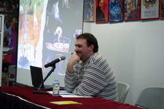 carnaval-miguelturra-jornadas-culturales-2026