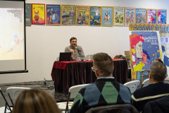 carnaval-miguelturra-jornadas-culturales-2026