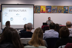 carnaval-miguelturra-jornadas-culturales-2026